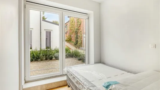 Apartments in Leuven - photo 7