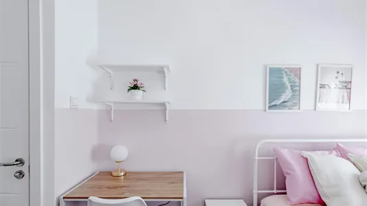 Rooms in Albal - photo 2