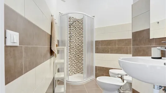 Rooms in Milano Zona 6 - Barona, Lorenteggio - photo 8