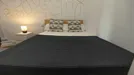 Room for rent, Barcelona Ciutat Vella, Barcelona, &lt;span class=&quot;blurred street&quot; onclick=&quot;ProcessAdRequest(11893532)&quot;&gt;&lt;span class=&quot;hint&quot;&gt;See streetname&lt;/span&gt;[xxxxxxxxxxxxx]&lt;/span&gt;