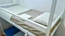 Room for rent, Athens Exarchia, Athens, &lt;span class=&quot;blurred street&quot; onclick=&quot;ProcessAdRequest(13811648)&quot;&gt;&lt;span class=&quot;hint&quot;&gt;See streetname&lt;/span&gt;[xxxxxxxxxxxxx]&lt;/span&gt;