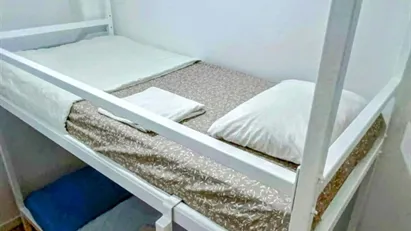 Room for rent in Athens Exarchia, Athens