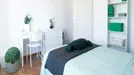 Room for rent, Milano Zona 1 - Centro storico, Milan, <span class="blurred street" onclick="ProcessAdRequest(15143256)"><span class="hint">See streetname</span>[xxxxxxxxxxxxx]</span>