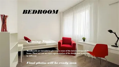Room for rent in Padua, Veneto Room for rent in Padua, Veneto