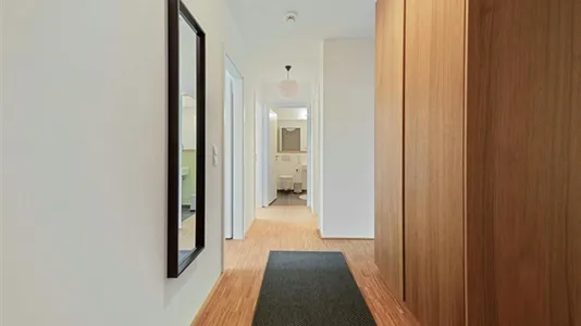 Rooms in Location is not specified - photo 8