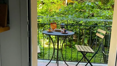 Room for rent in Bologna, Emilia-Romagna