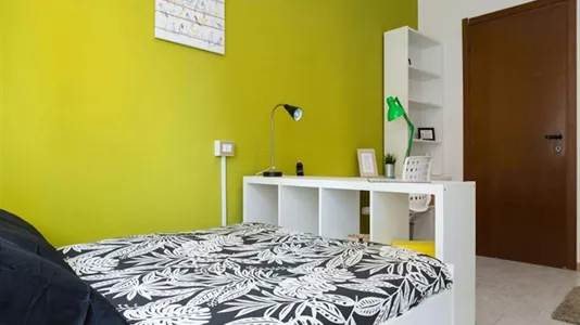 Rooms in Buccinasco - photo 2