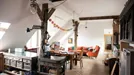Apartment for rent, Berlin Pankow, Berlin, &lt;span class=&quot;blurred street&quot; onclick=&quot;ProcessAdRequest(13596433)&quot;&gt;&lt;span class=&quot;hint&quot;&gt;See streetname&lt;/span&gt;[xxxxxxxxxxxxx]&lt;/span&gt;
