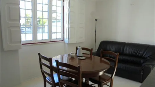 Rooms in Almada - photo 6