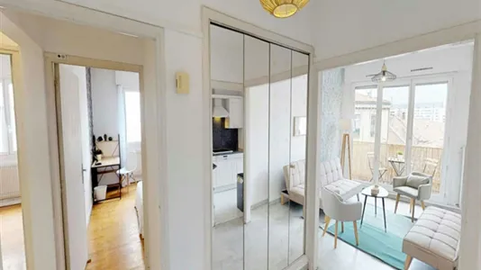 Rooms in Montpellier - photo 6