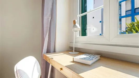 Apartments in Location is not specified - photo 8