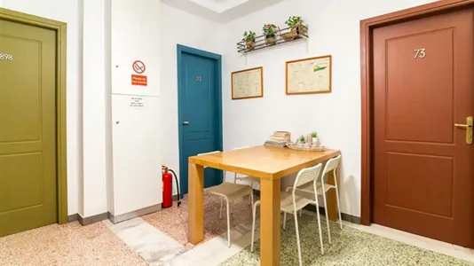 Rooms in Location is not specified - photo 8