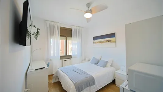 Rooms in Can Calopa de Dalt - photo 2