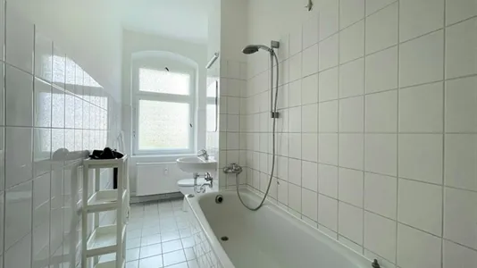 Rooms in Berlin Pankow - photo 7