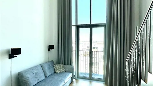 Apartments in Location is not specified - photo 1