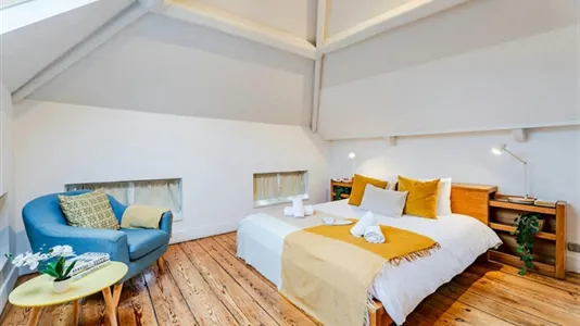 Apartments in Stad Brussel - photo 3