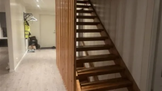 Houses in Osby - photo 11