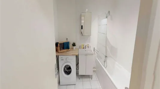 Rooms in Lyon - photo 10