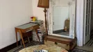 Room for rent, Barcelona, Carrer Gran de Gràcia