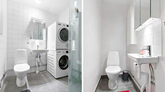 Apartments in Stockholm South - photo 12