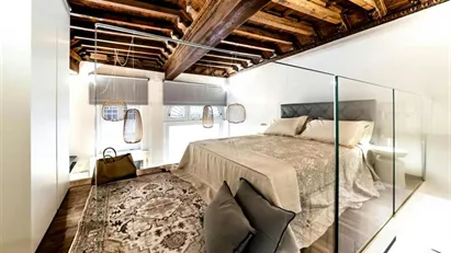 Apartment for rent in Milano Zona 1 - Centro storico, Milan