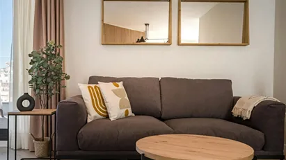 Apartment for rent in Barcelona Eixample, Barcelona