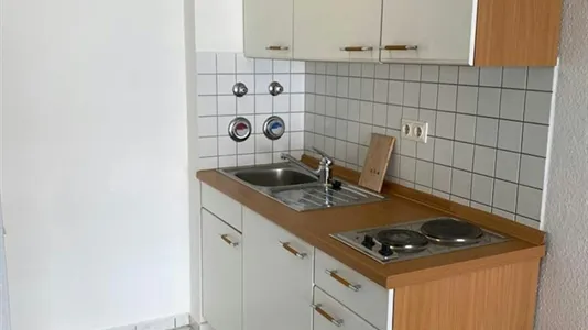 Apartments in North Saxony - photo 5