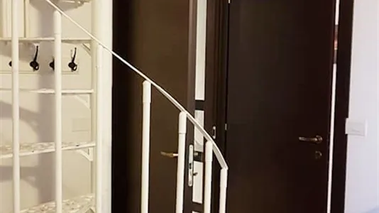 Rooms in Florence - photo 8