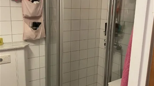 Apartments in Stockholm West - photo 8