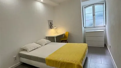 Room for rent in Lisbon (region)