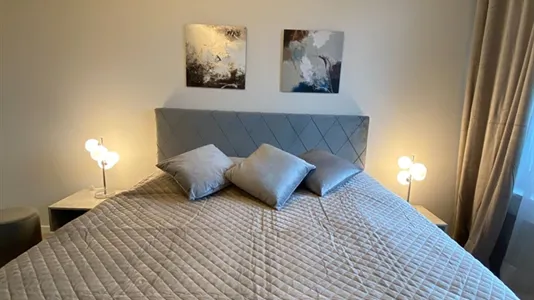 Apartments in Location is not specified - photo 7