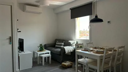 Apartment for rent in Madrid Latina, Madrid