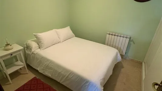 Houses in Baiona - photo 9