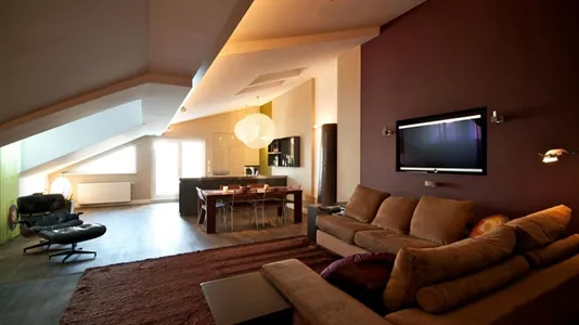 Apartments in Vienna Leopoldstadt - photo 7