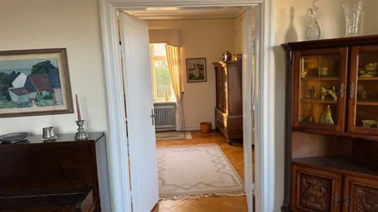 Houses in Malmö City - photo 13