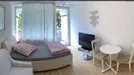 Room for rent, Munich, Landshuter Allee