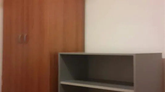 Rooms in Trento - photo 2