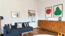 Apartment for rent, Milano Zona 1 - Centro storico, Milan, Via Ponte Vetero