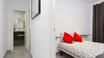 Room for rent in L'Hospitalet de Llobregat, Cataluña