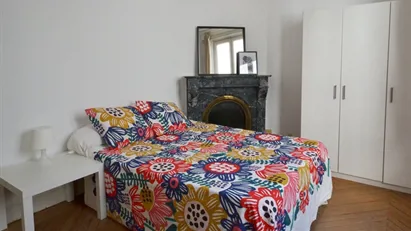 Room for rent in Madrid Centro, Madrid