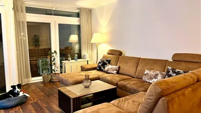 Apartment for rent in Berlin Charlottenburg-Wilmersdorf, Berlin