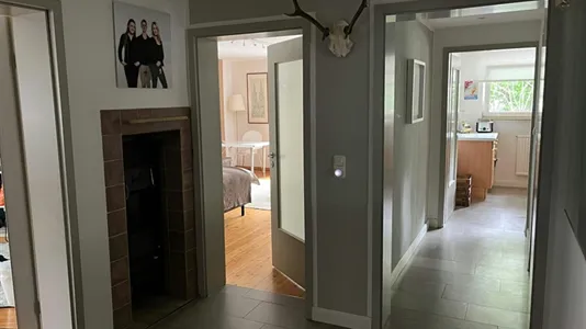 Rooms in Rheinisch-Bergischer Kreis - photo 10