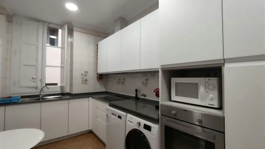 Rooms in Valencia Ciutat Vella - photo 7