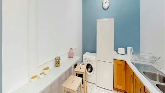 Rooms in Lyon - photo 3