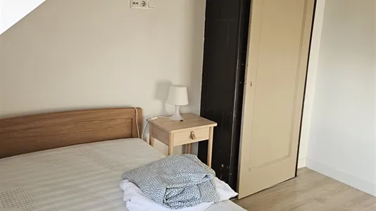Rooms in Enschede - photo 5