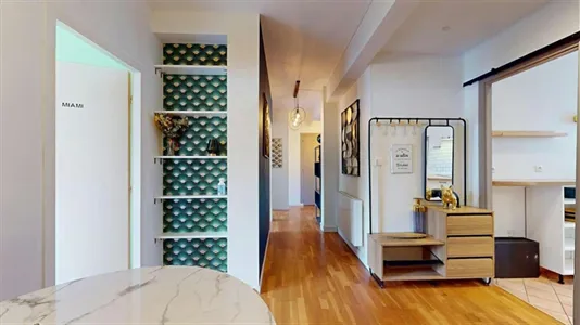 Rooms in Toulouse - photo 5