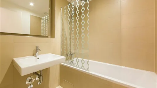 Rooms in Berlin Mitte - photo 7