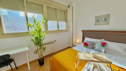 Room for rent in Madrid Vicálvaro, Madrid