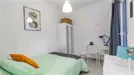 Room for rent, Valencia Poblats Marítims, Valencia (region), Carrer Justo Vilar