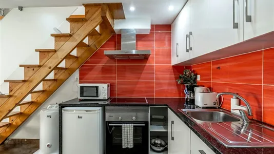 Apartments in Location is not specified - photo 5